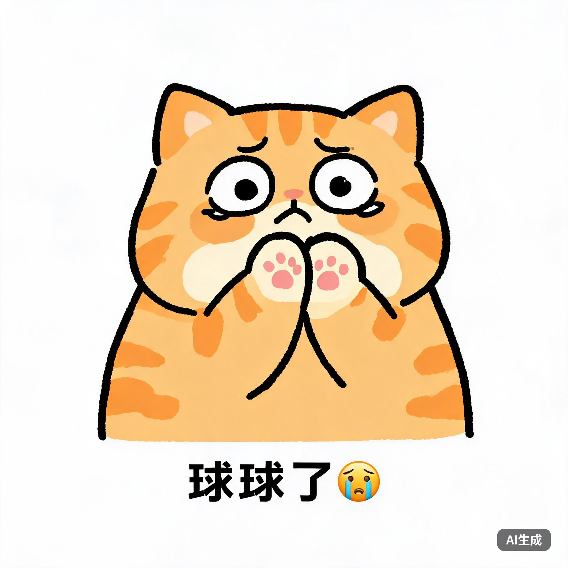 表情包
