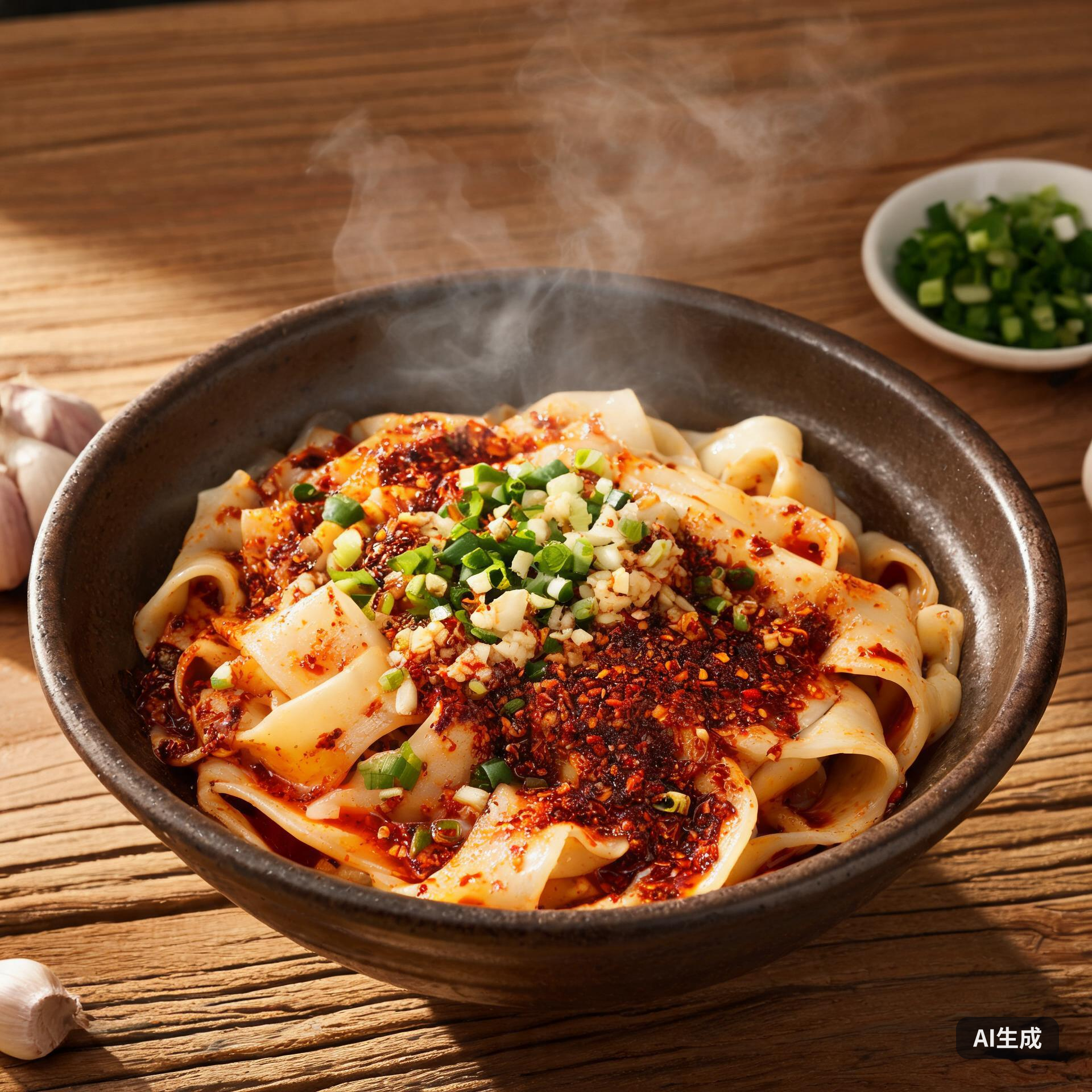 美食菜品图