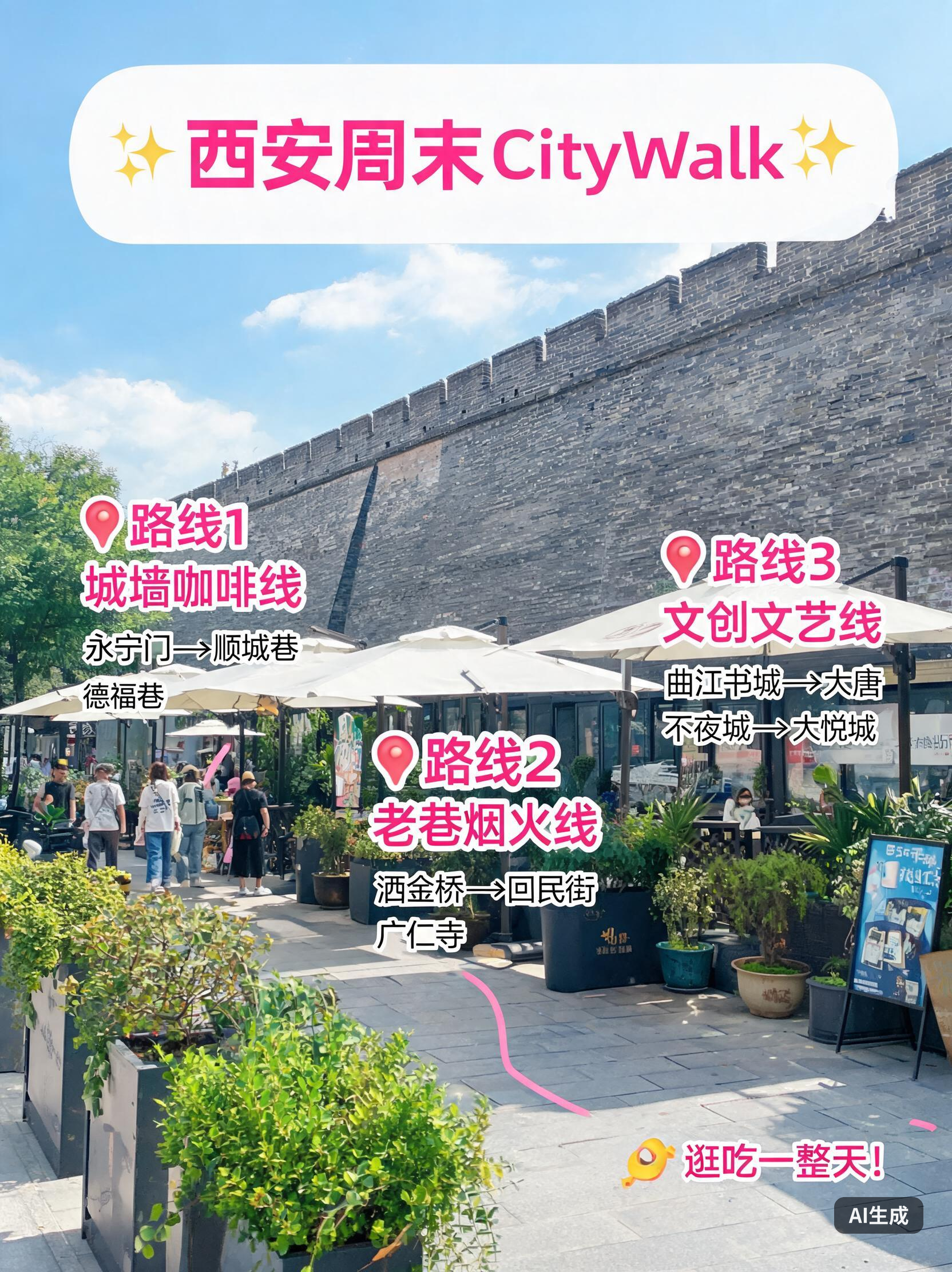 小红书封面
