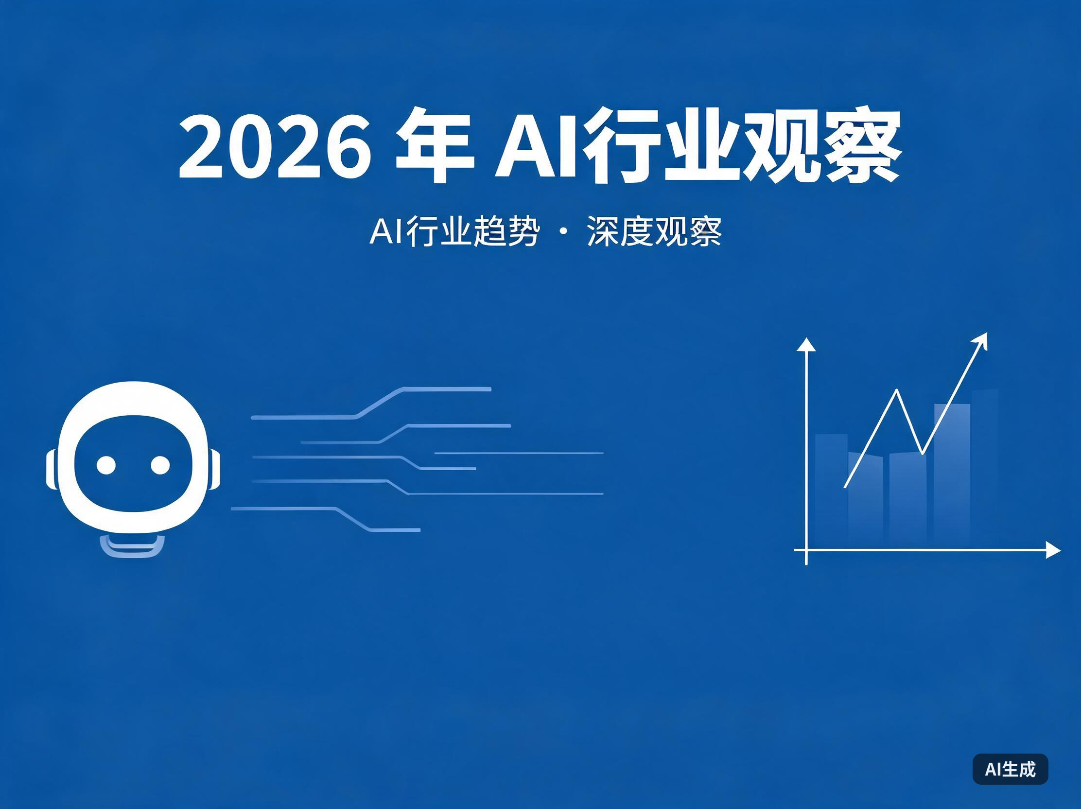 公众号头图